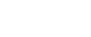 地球菜单栏预览，剩余 66%