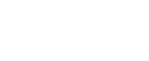 轨道菜单栏预览，剩余 66%