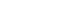 公路自行车菜单栏预览，剩余 66%